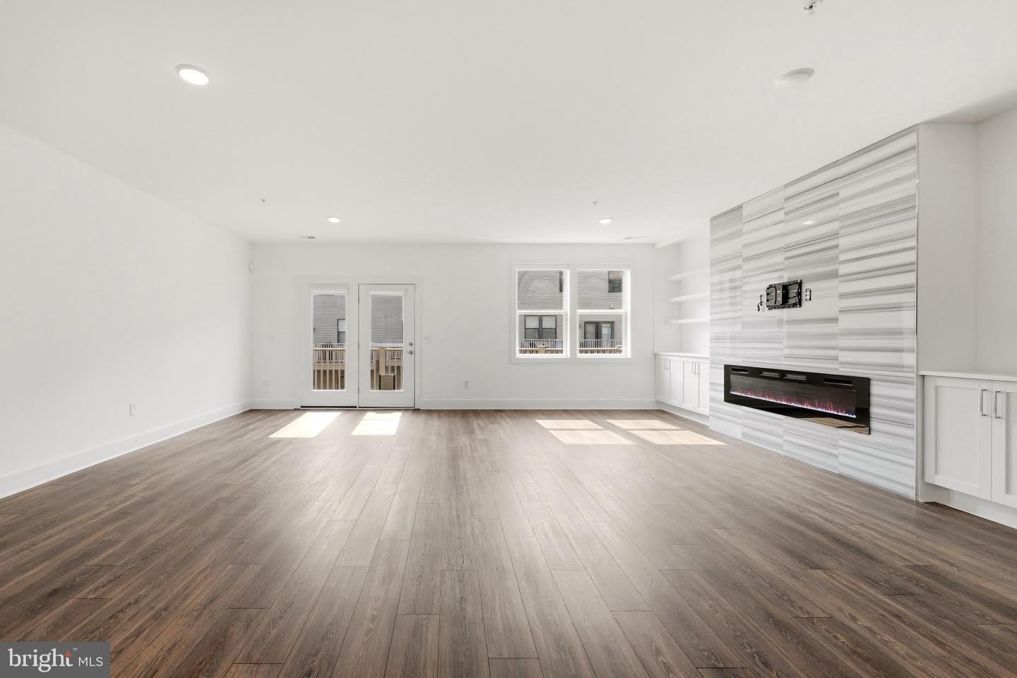 44824 TIVERTON SQ – photo 5