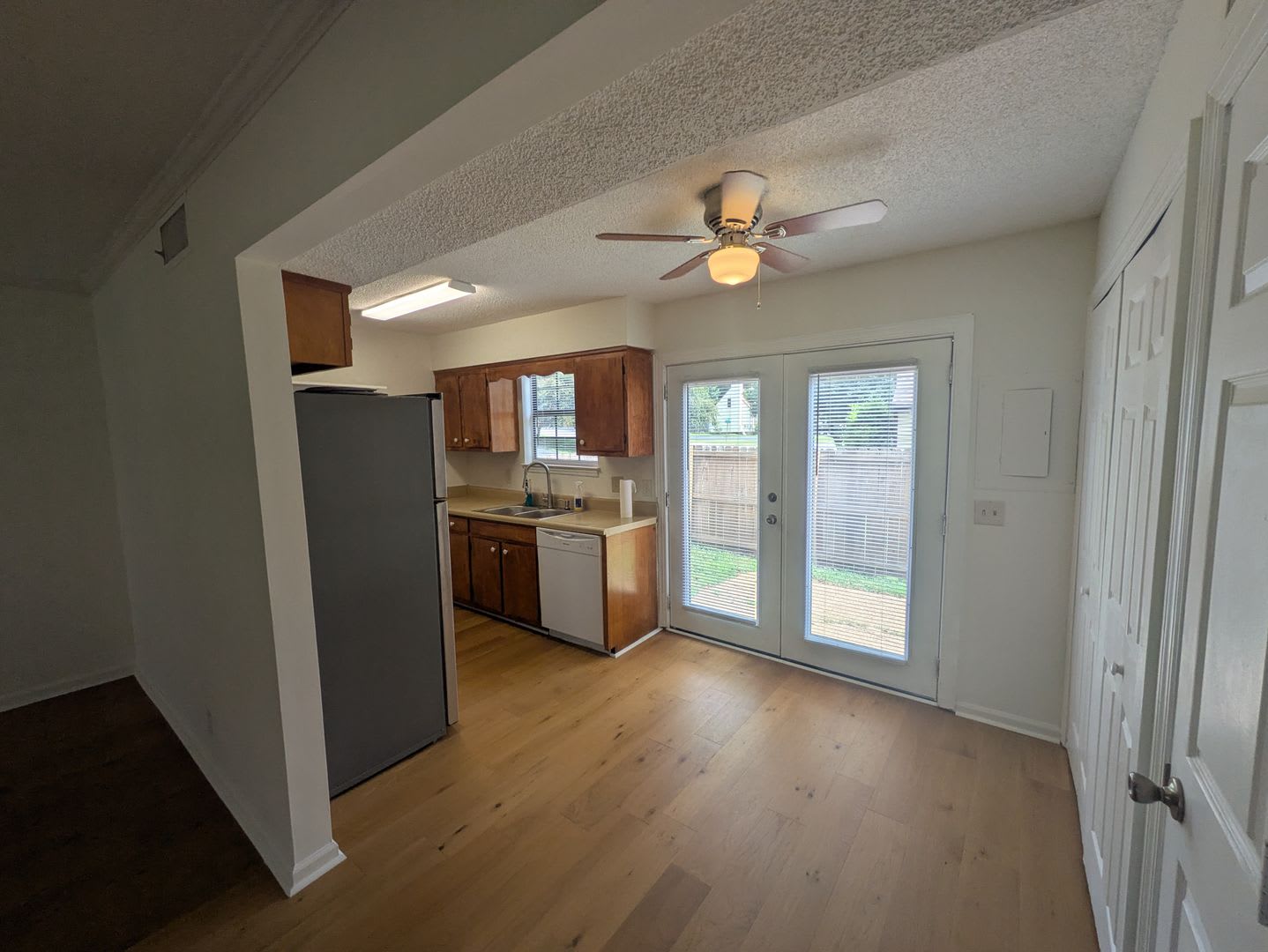 1107 Quail Ct. West – photo 4