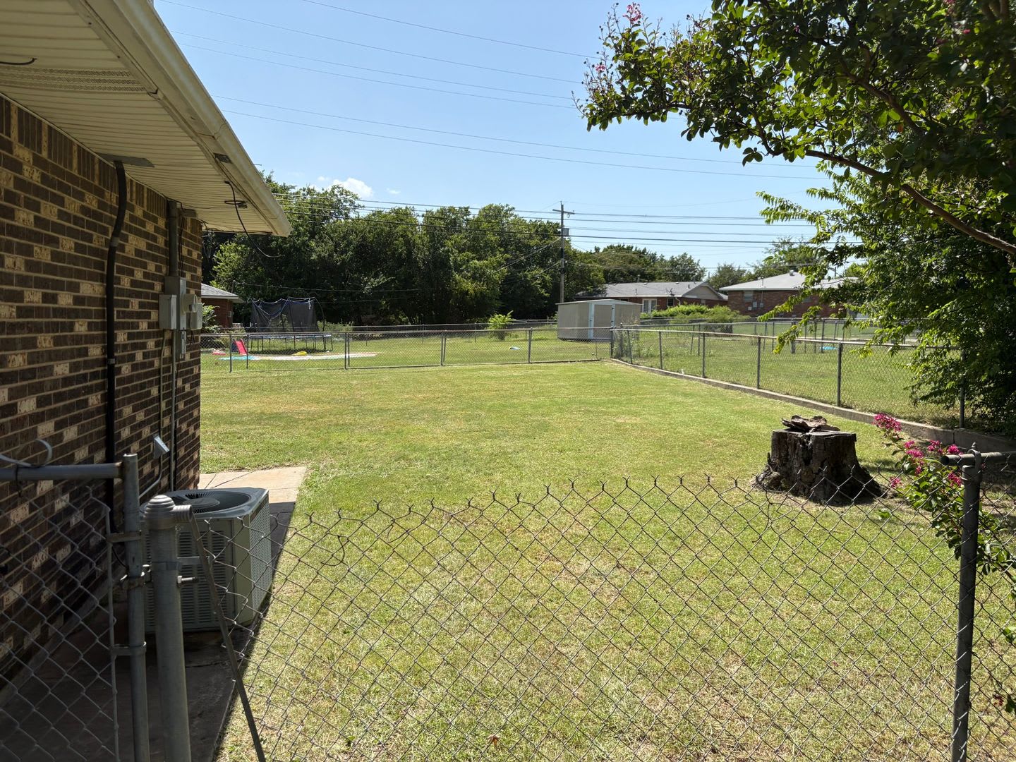 502 NW 59th – photo 2