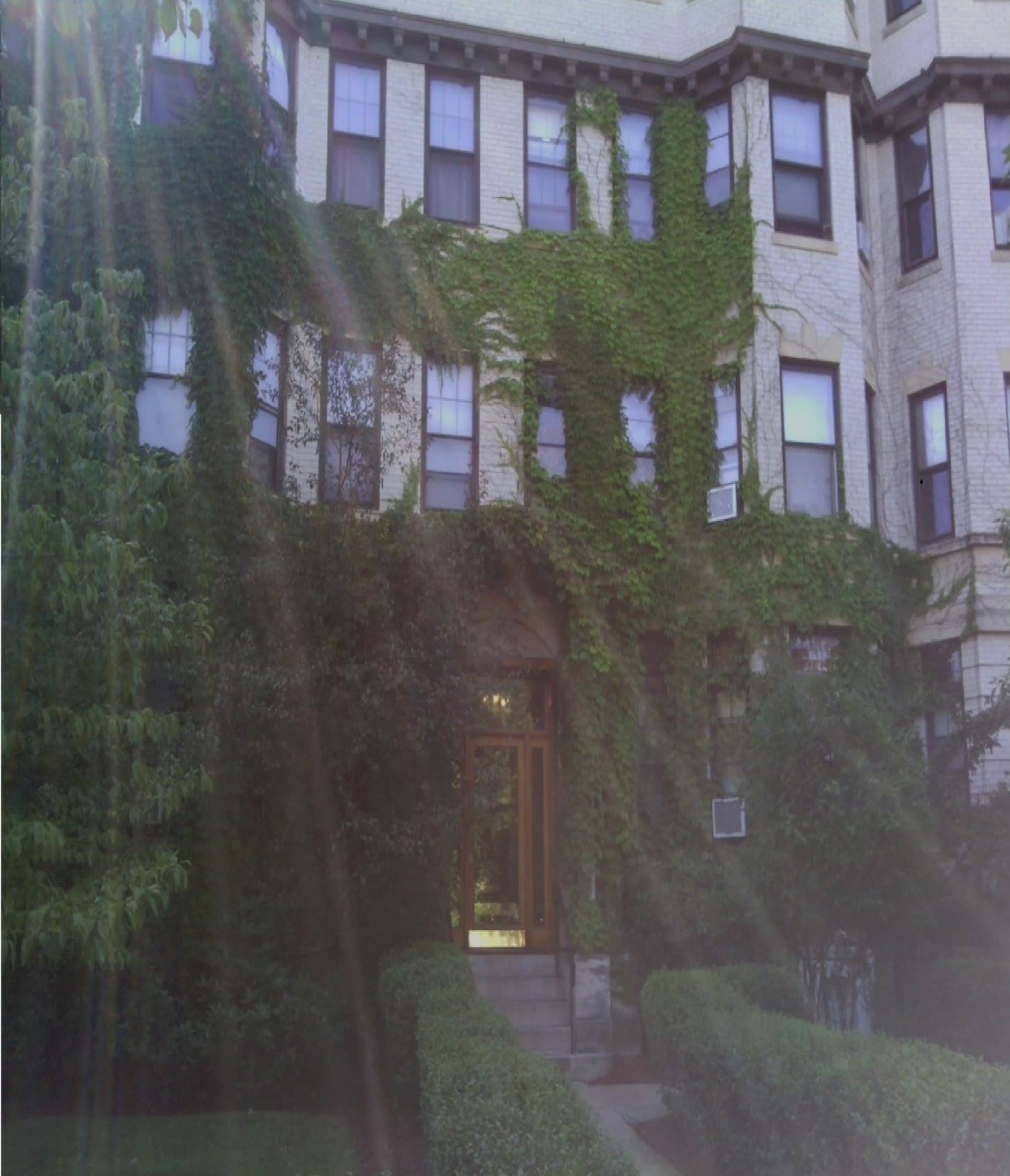 1872 Commonwealth Avenue – photo 1