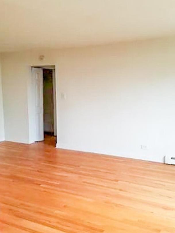 6727 North California Ave – photo 2