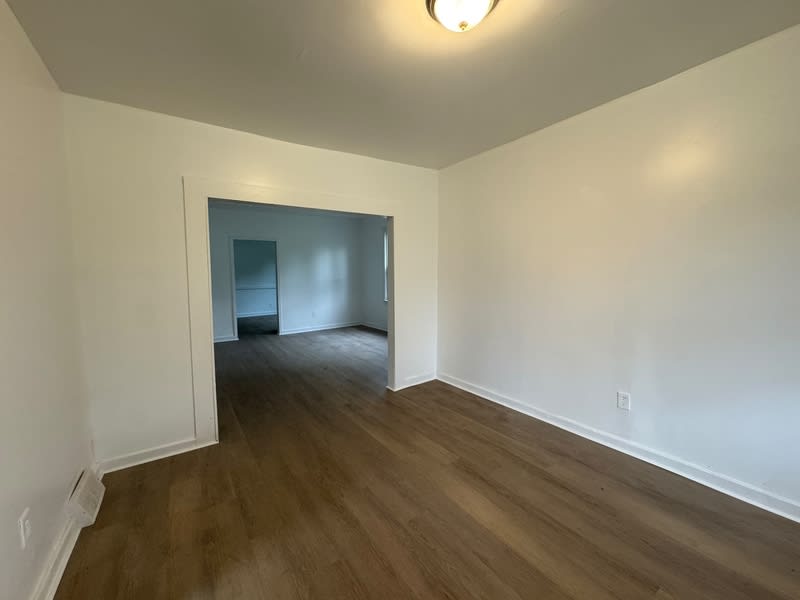 4720 Garland Street – photo 3