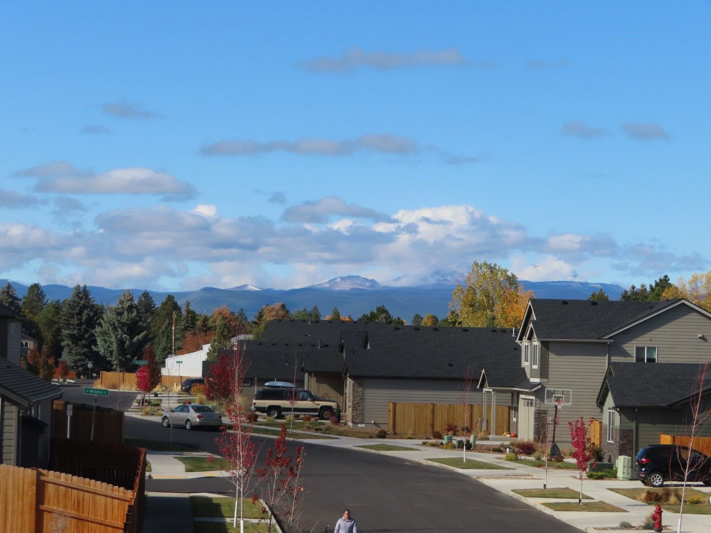 61824 Se Finn Place Bend Or 97702 Big Sky Village – photo 3