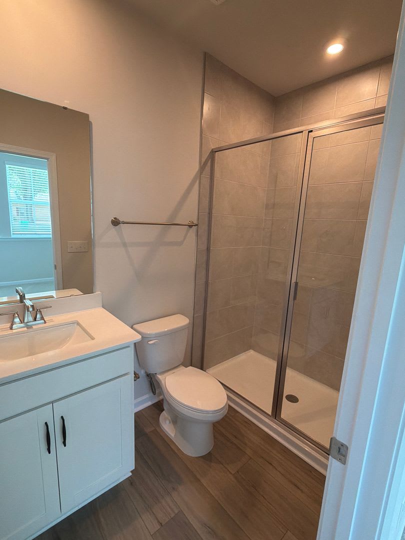 T.R. Lawing Realty Property – photo 3