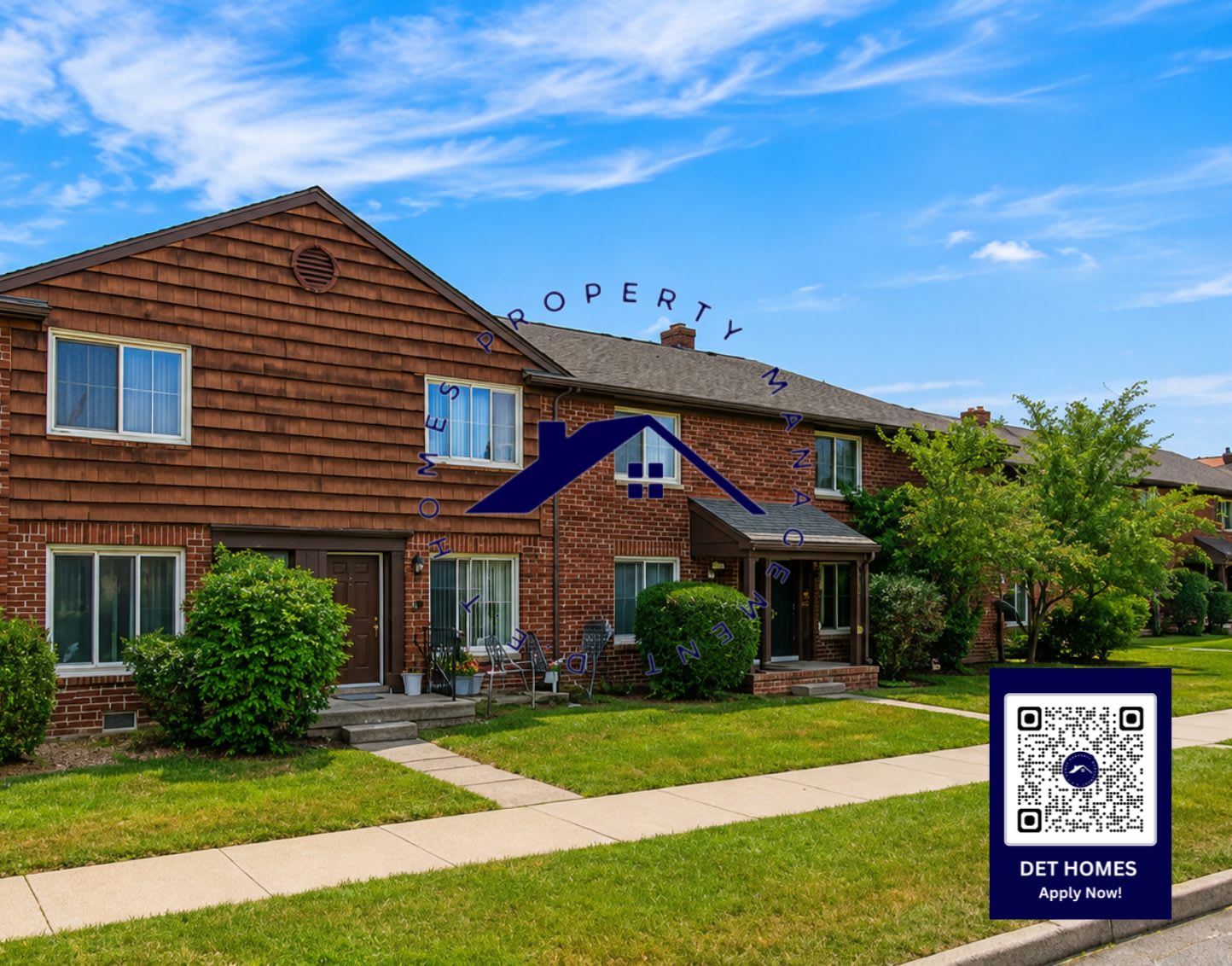 17514 2nd Avenue – photo 1