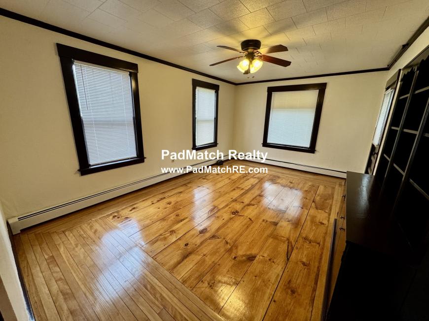 219 Charlton St. – photo 1