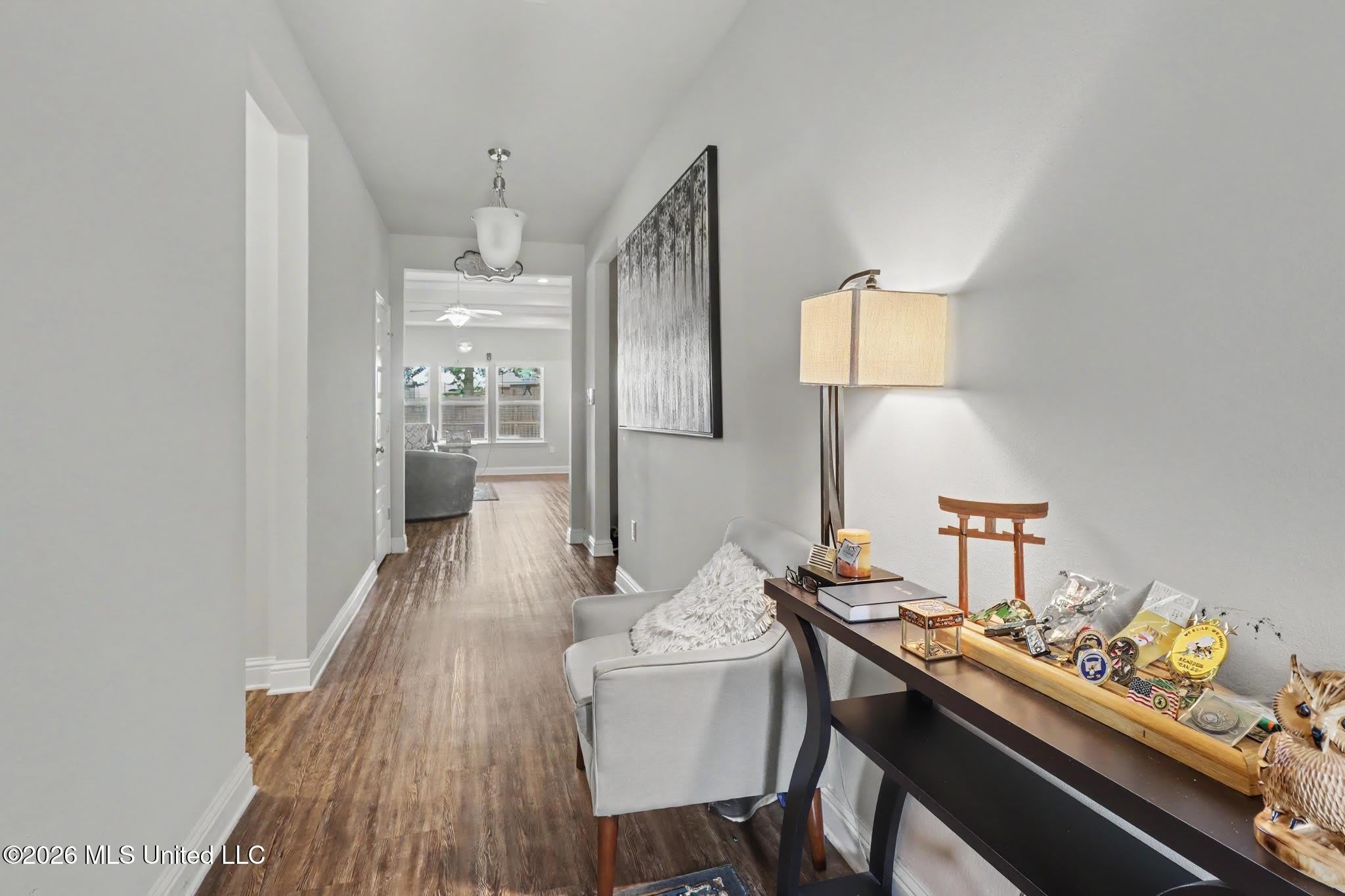 10784 Chapelwood Drive – photo 3