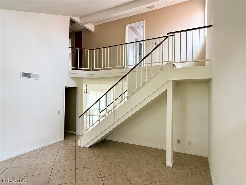 135 Primero Way – photo 3