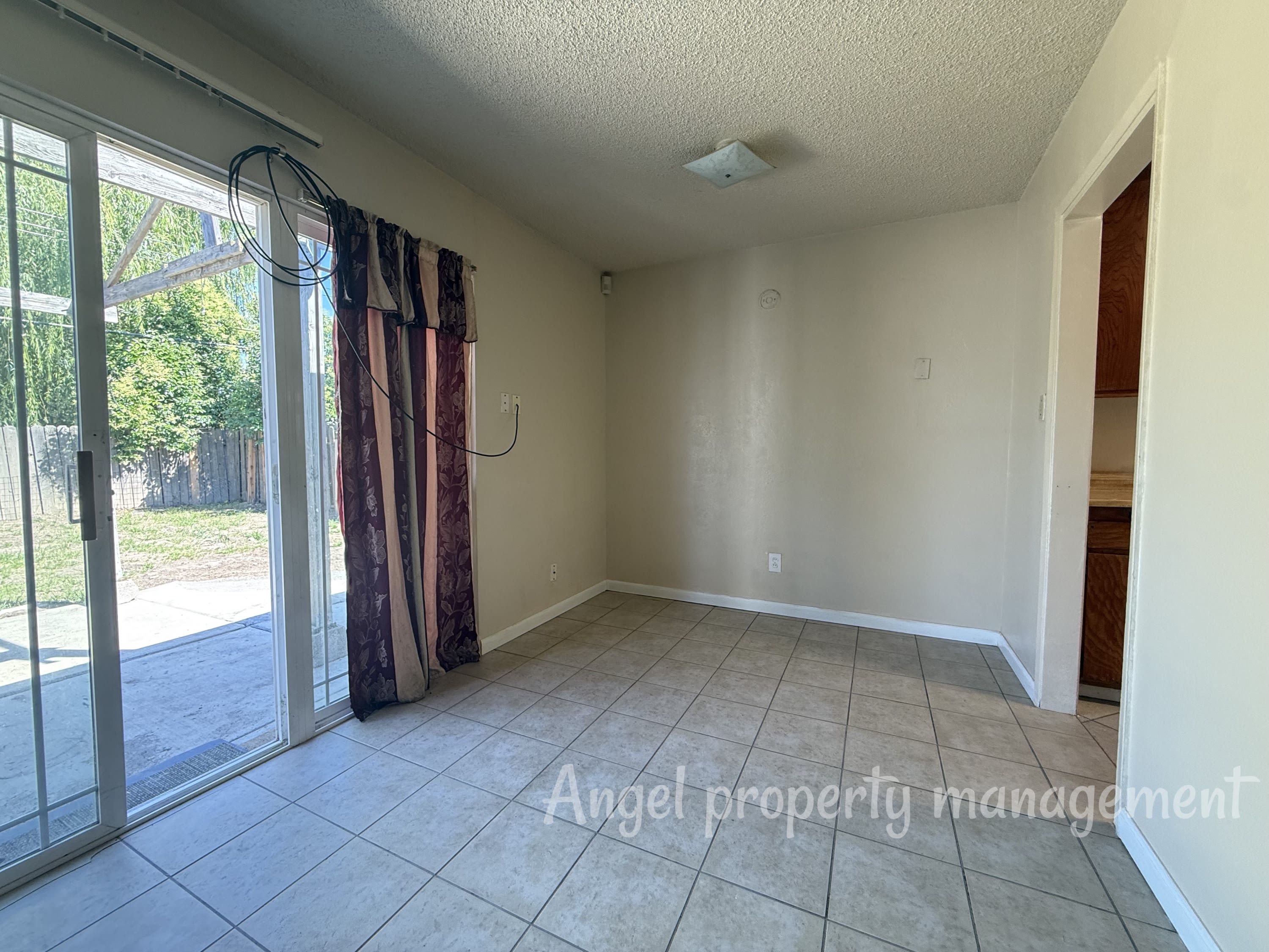 7663 22nd Street – photo 3