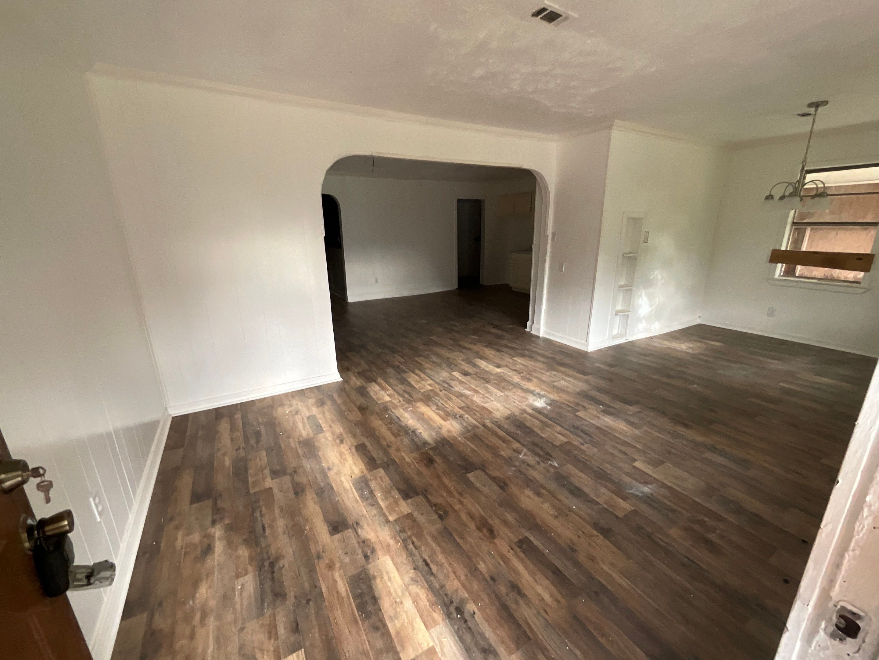 2843 Comfort Street – photo 2