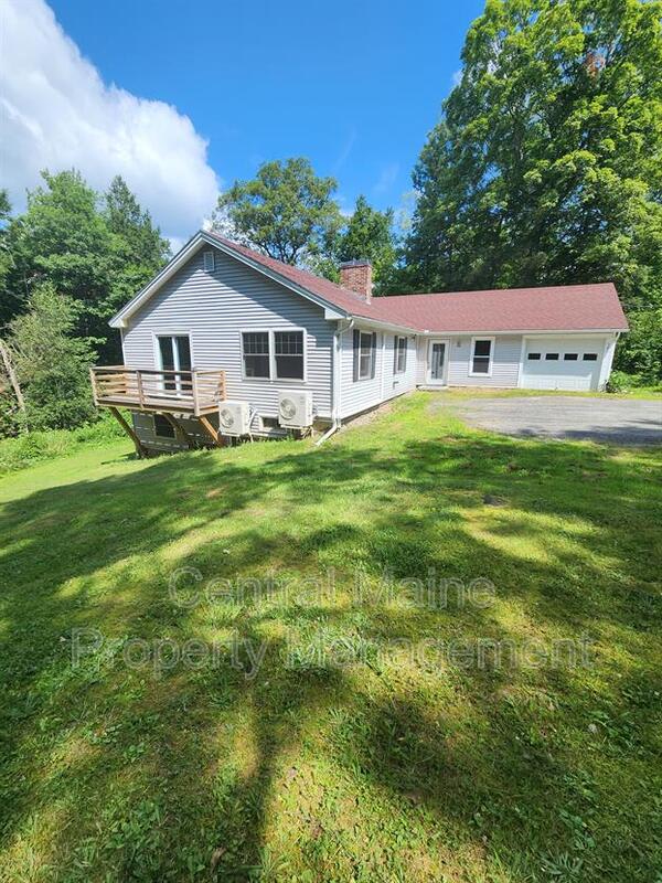 109 S Reynolds Rd – photo 2