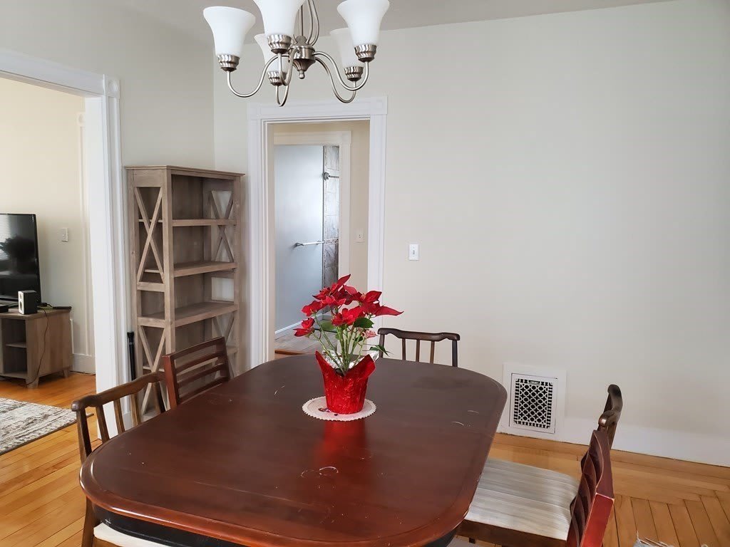 55 Rich St – photo 5