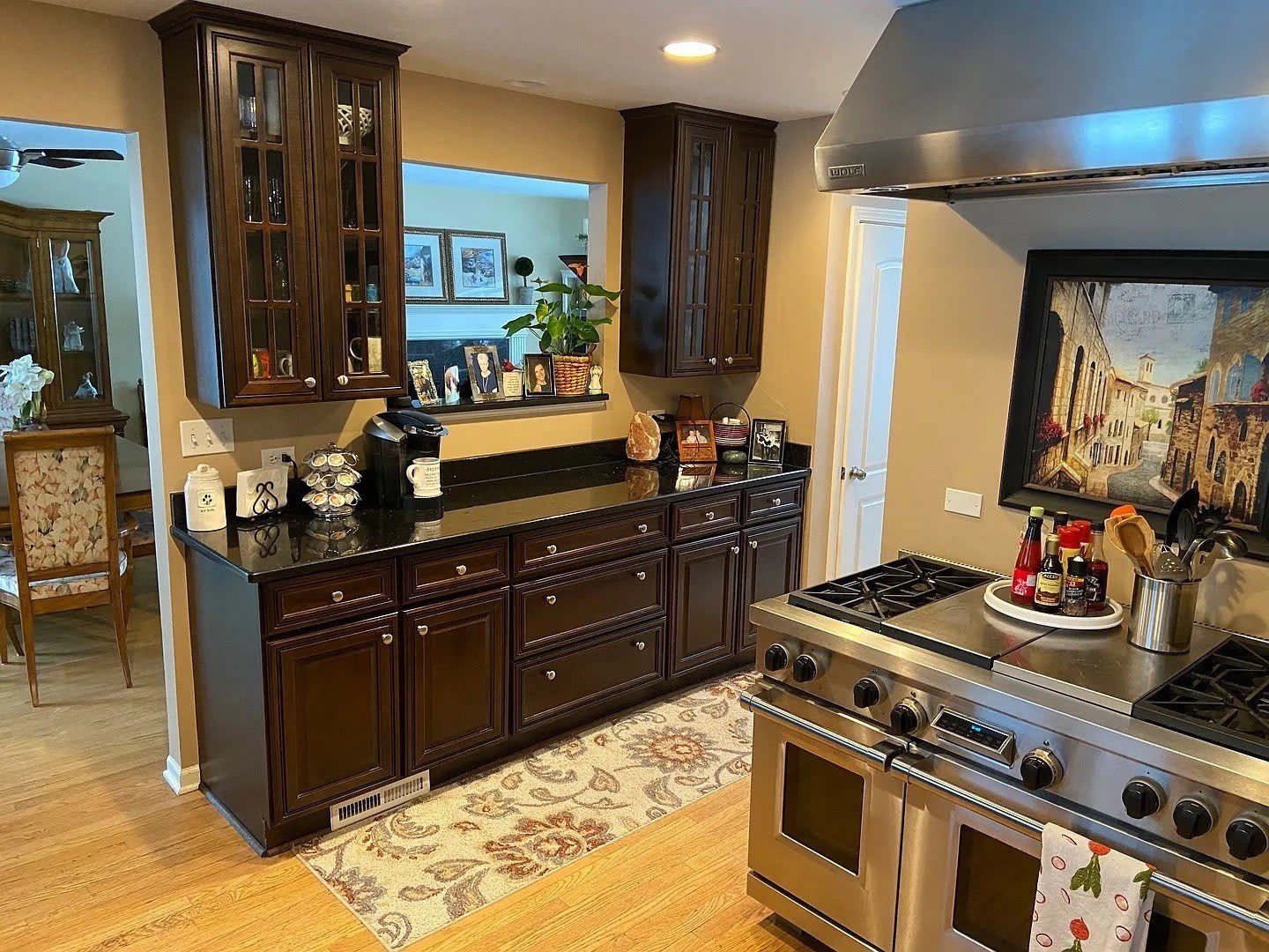 1073 W Elm Street – photo 4