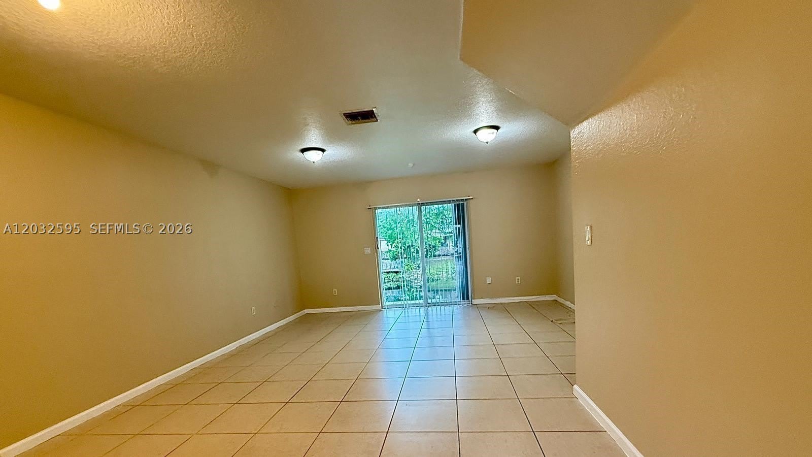 6631 Winfield Blvd – photo 4