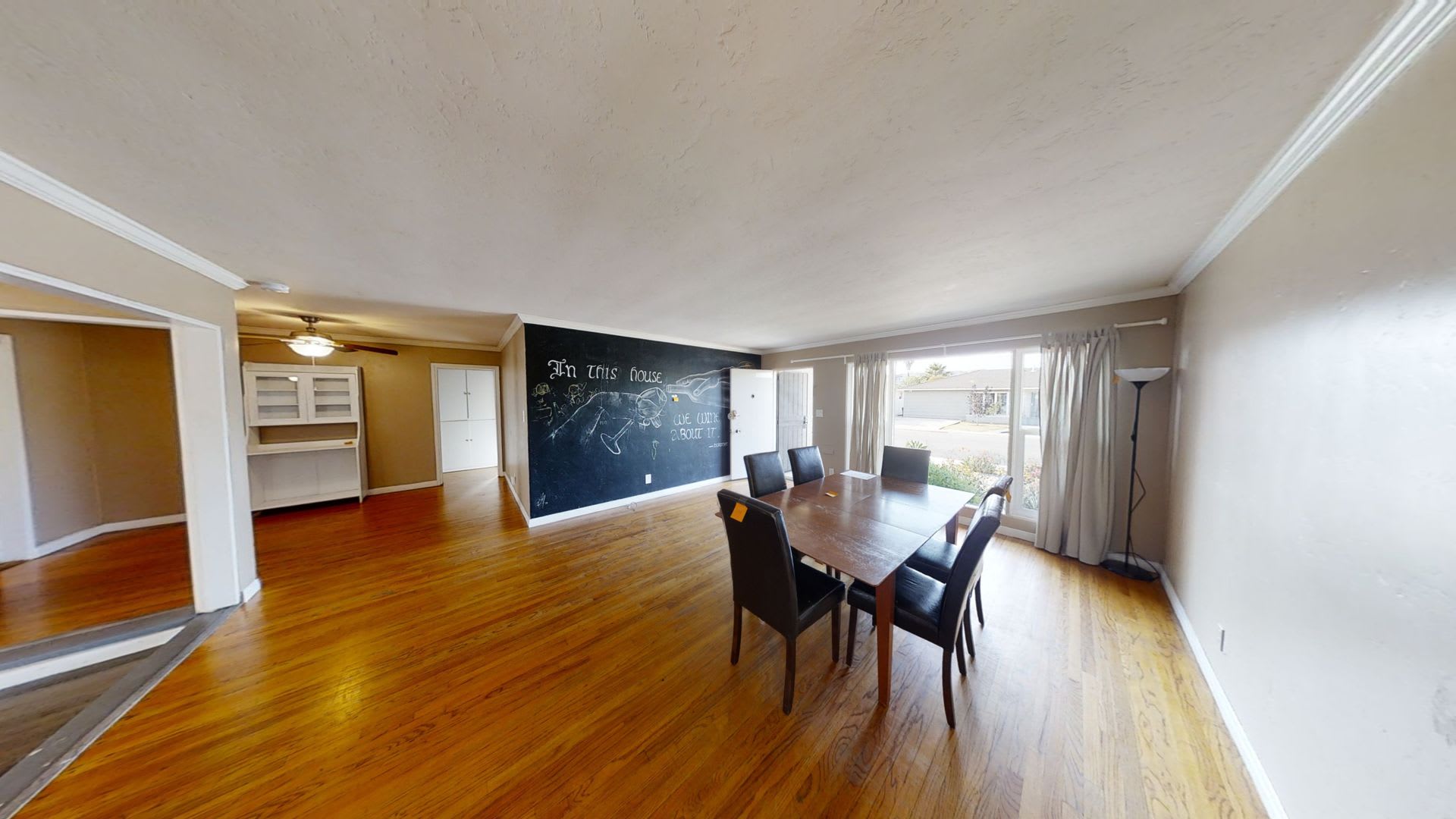 6BD/3BA on Dorothy Dr!! – photo 3