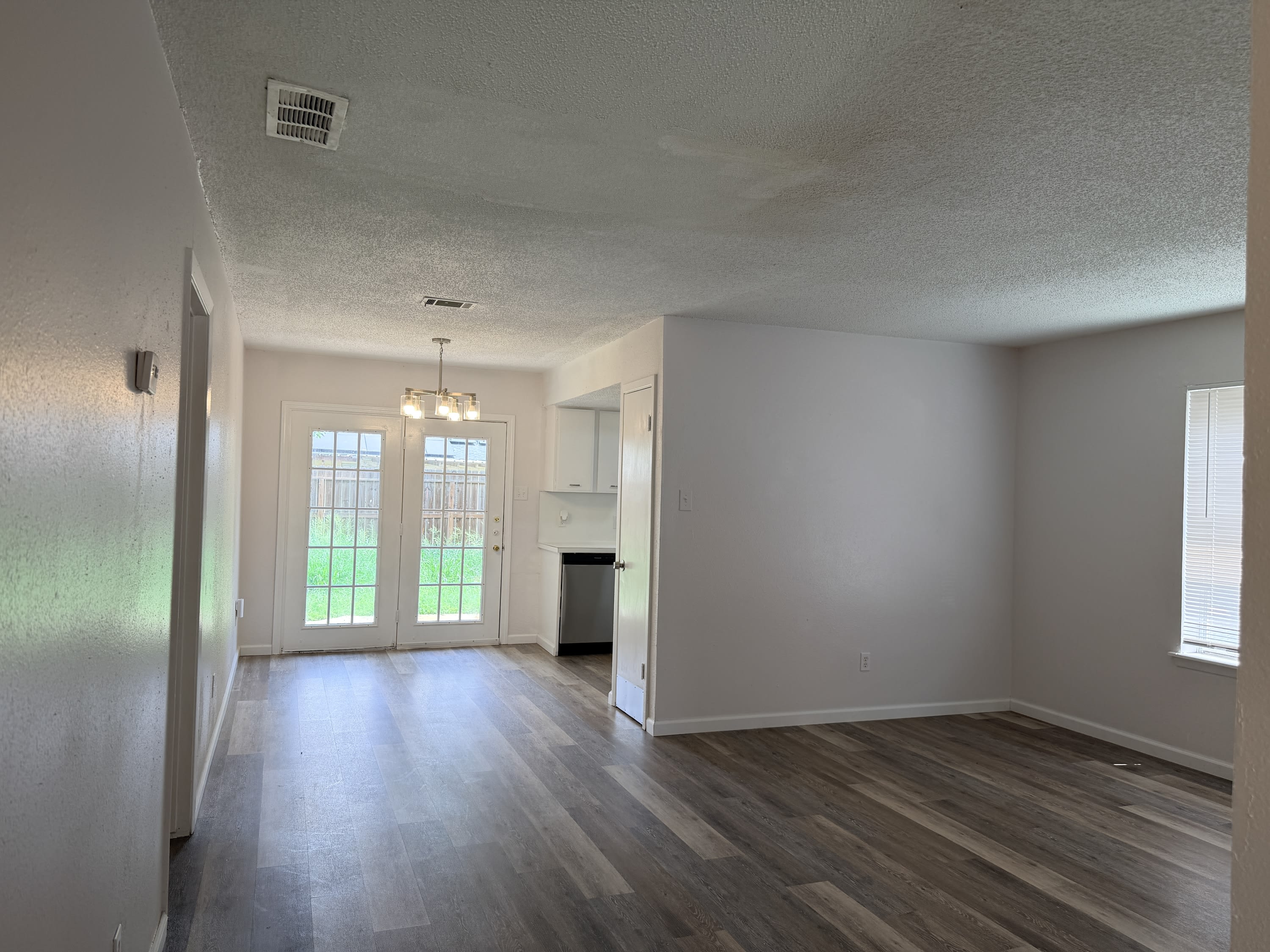 3704 LaPaz – photo 2