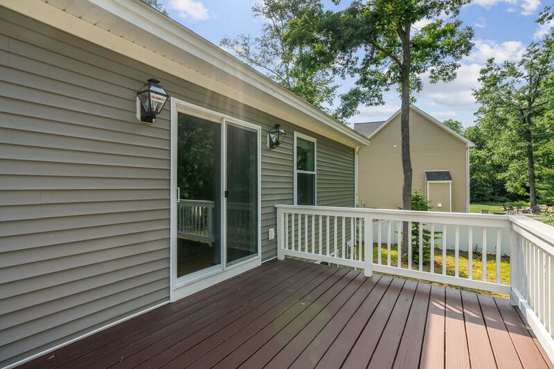 61 Julian Huxley Lane – photo 4
