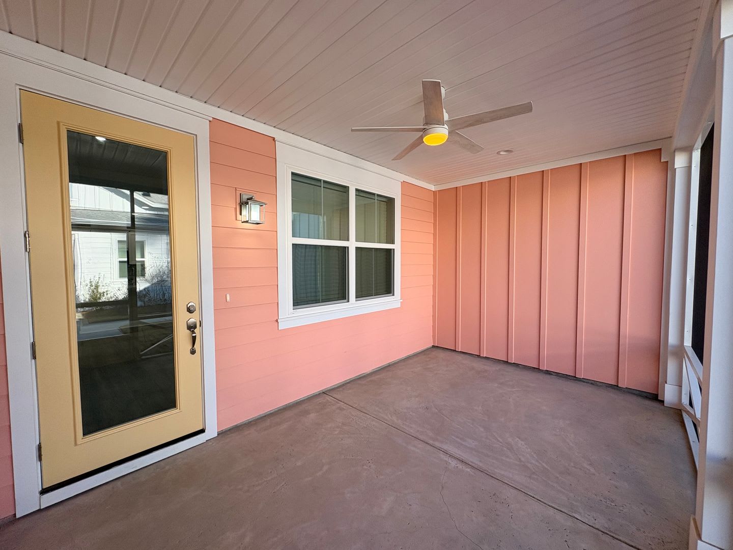 Welcome to Margaritaville 55 + Community – photo 3