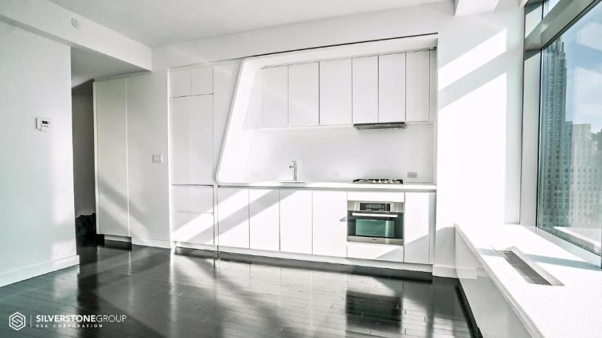 123 Washington Street – photo 3