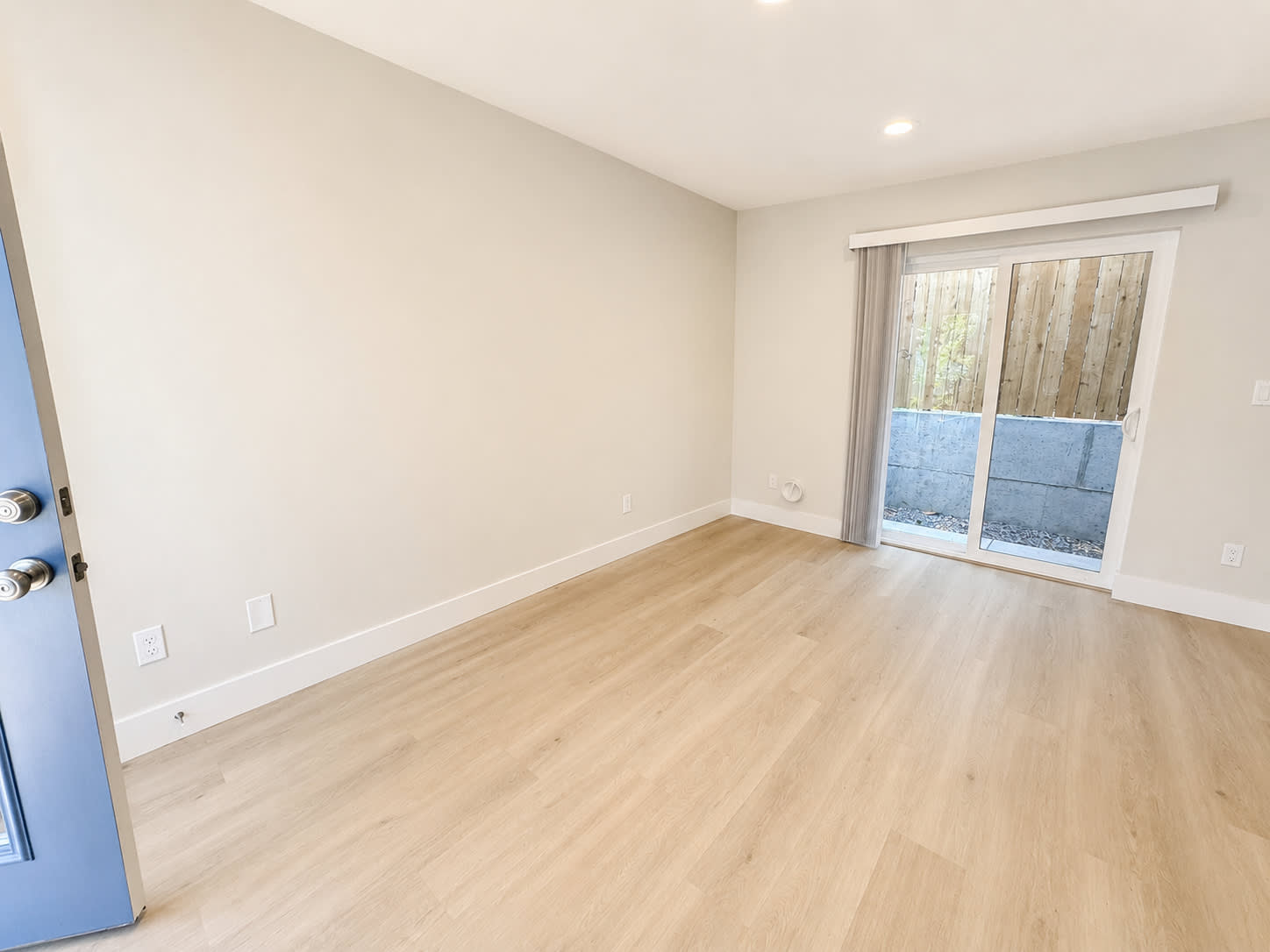 18852 SE MILDRED ST – photo 4