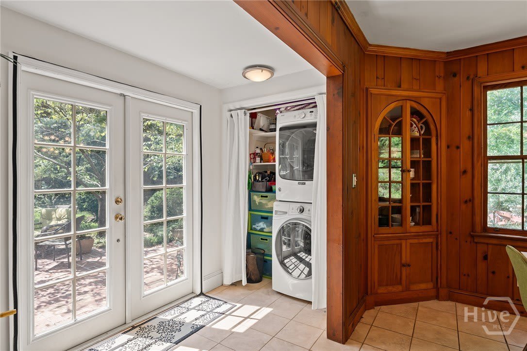 321 Milledge Hts – photo 5