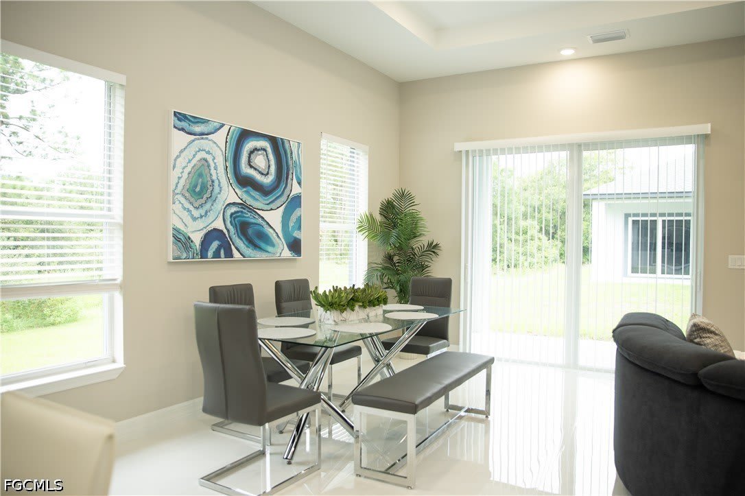 1226 Chrisholm Street – photo 2
