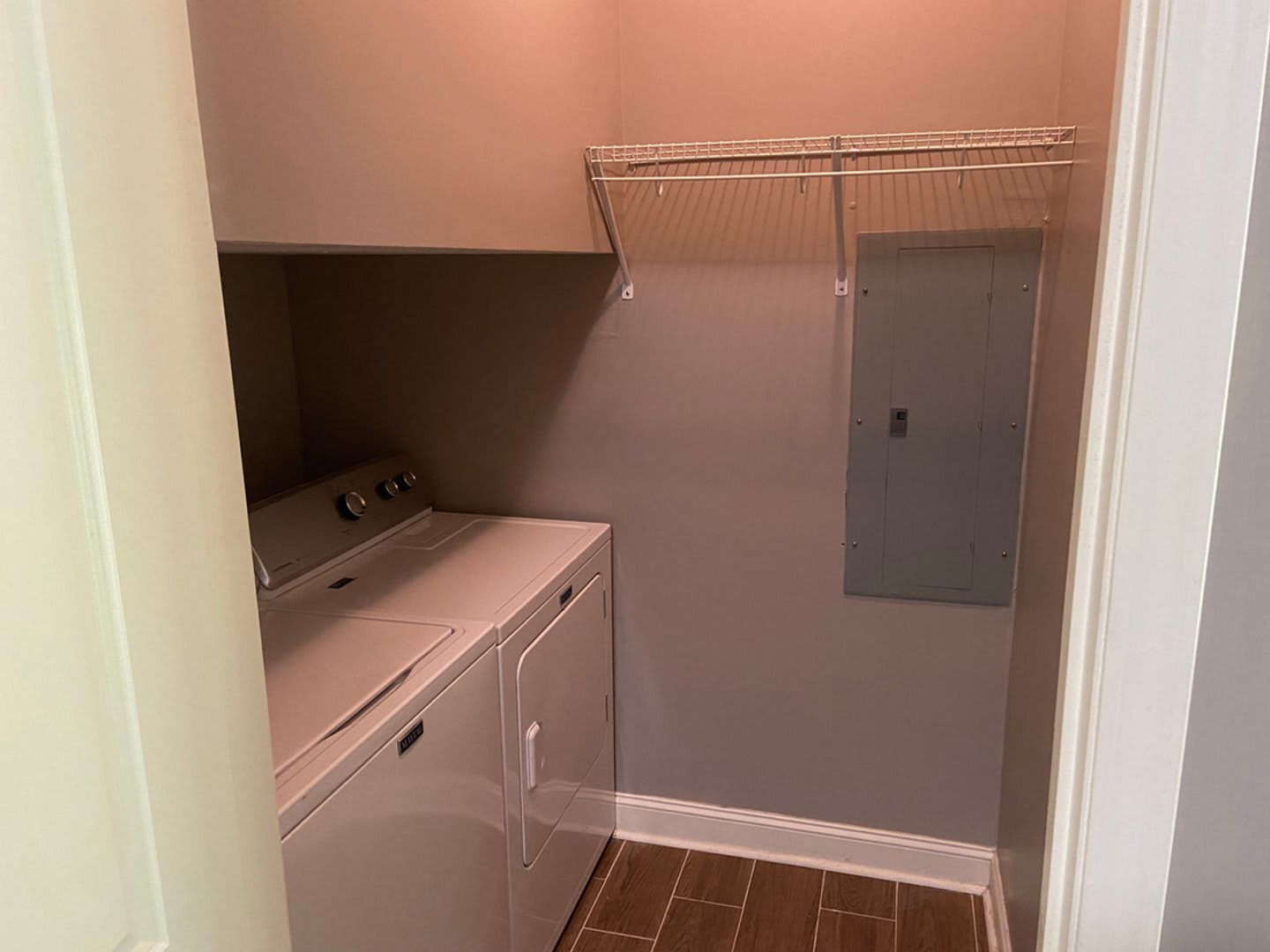3 Br 2 5 Ba – photo 5