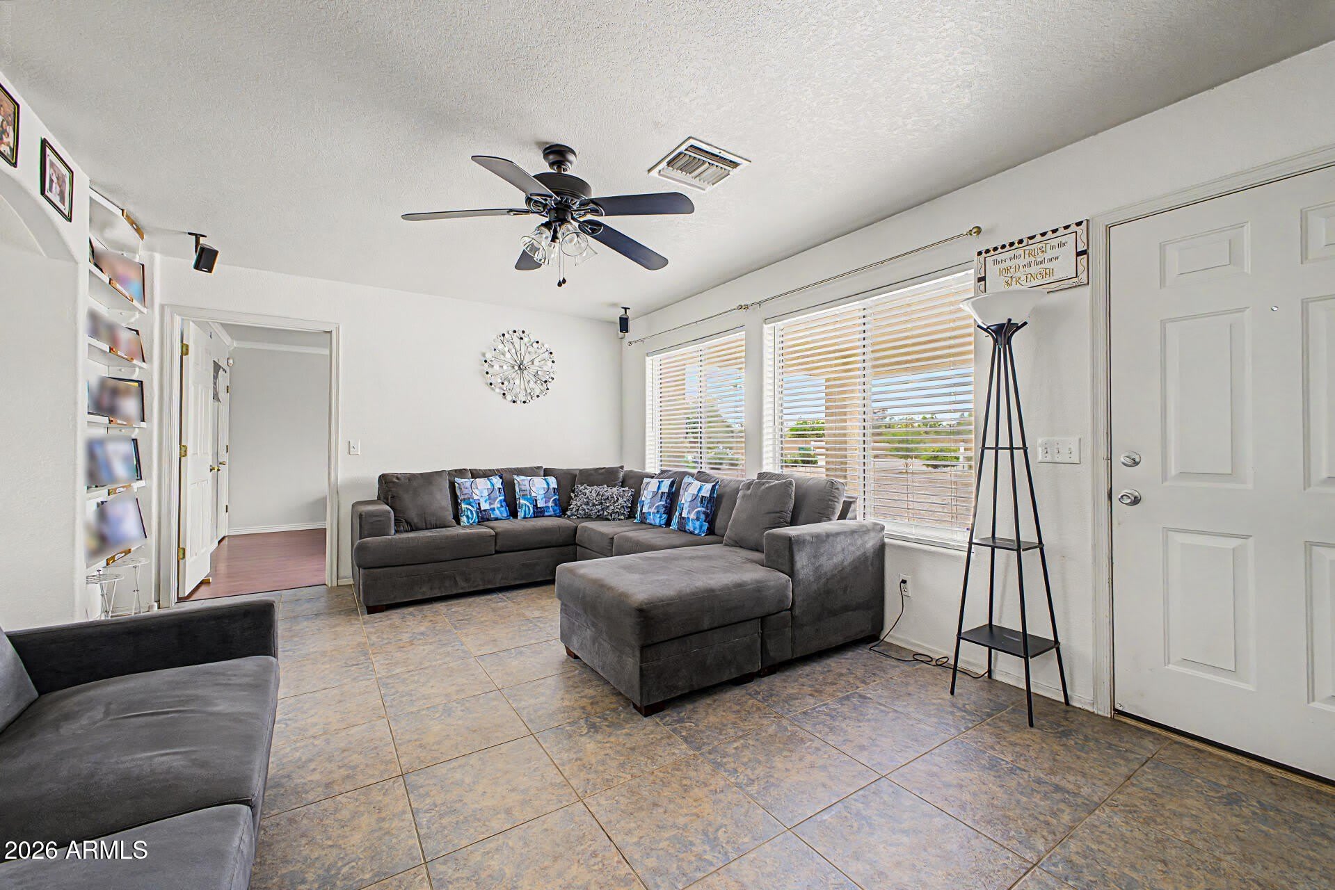 24119 S 122ND Street – photo 4