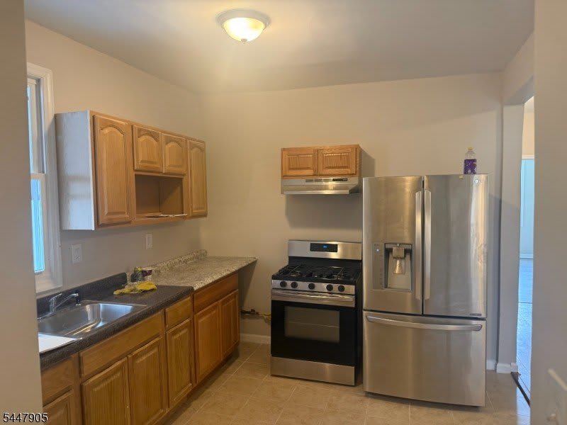 186 N 17Th St – photo 3