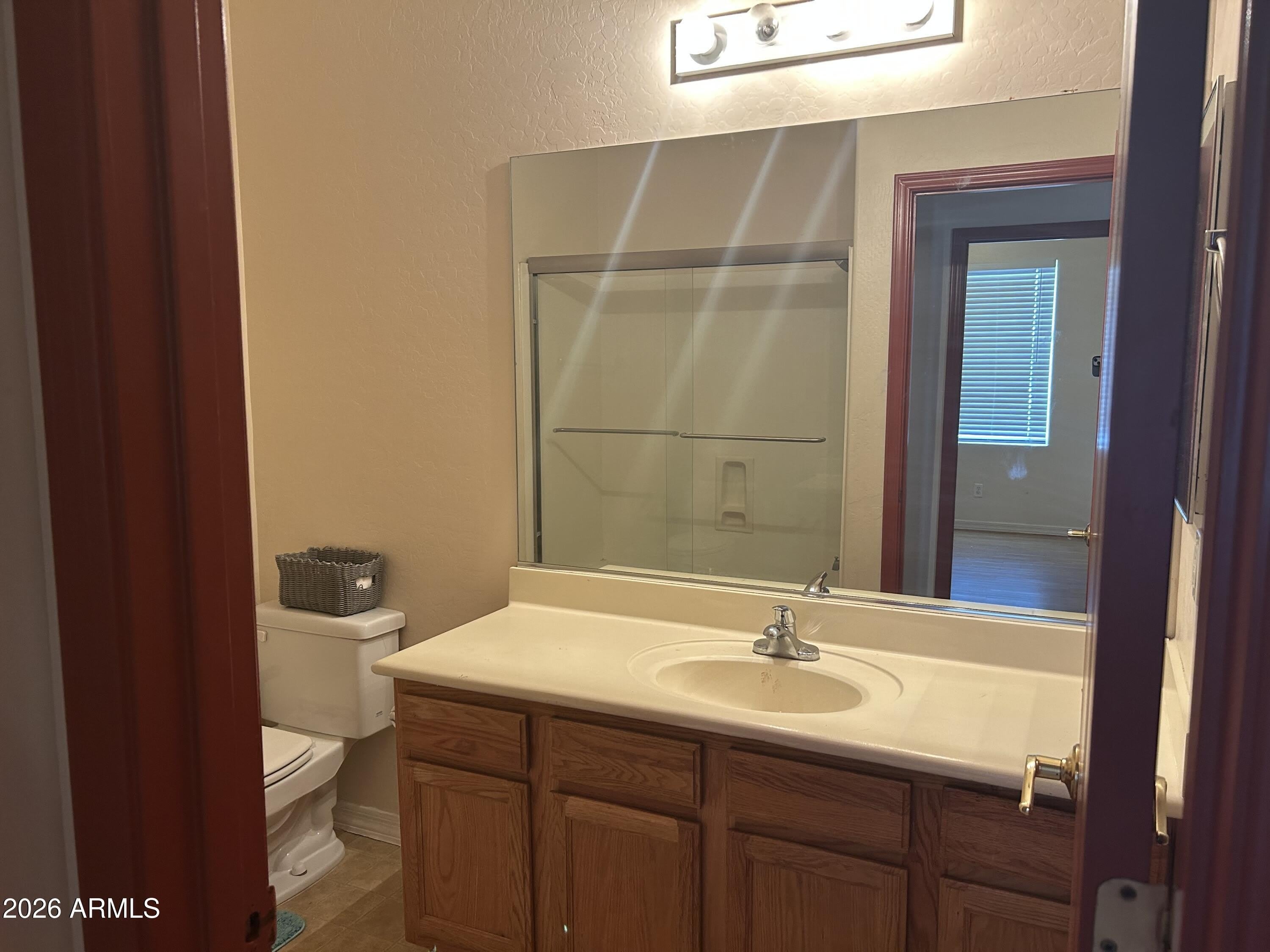 105 N Warren Street – photo 2