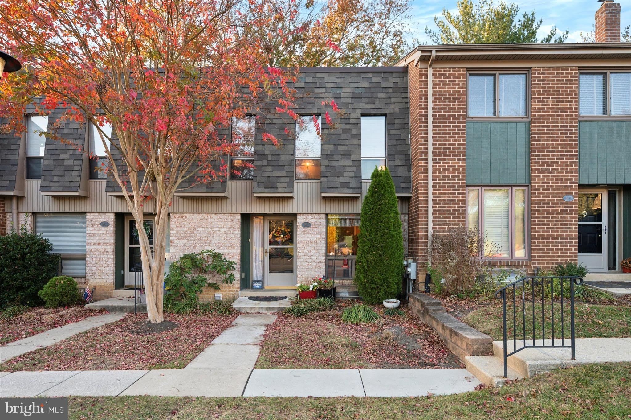 921 Putnam Boulevard – photo 1