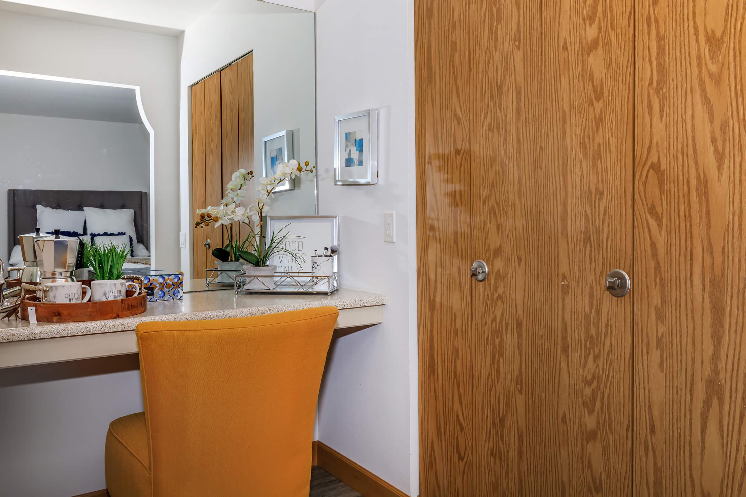 Grandview Apartments – photo 5
