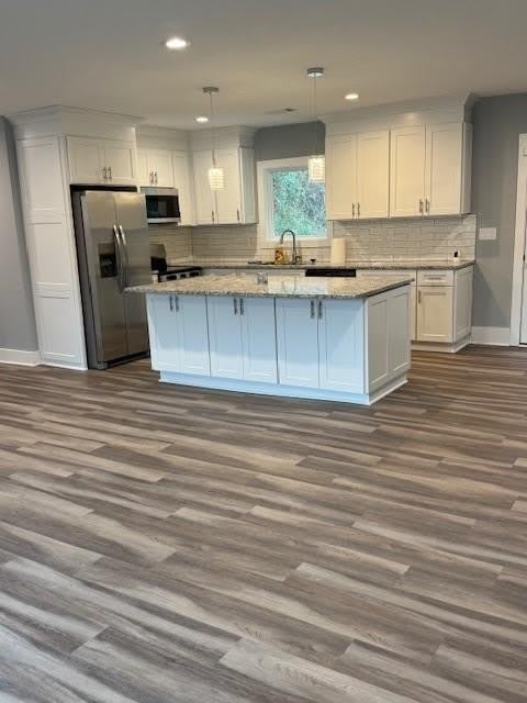 2043 Juanita Street – photo 4