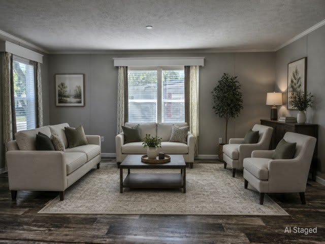 71 S Whispering Drive – photo 3