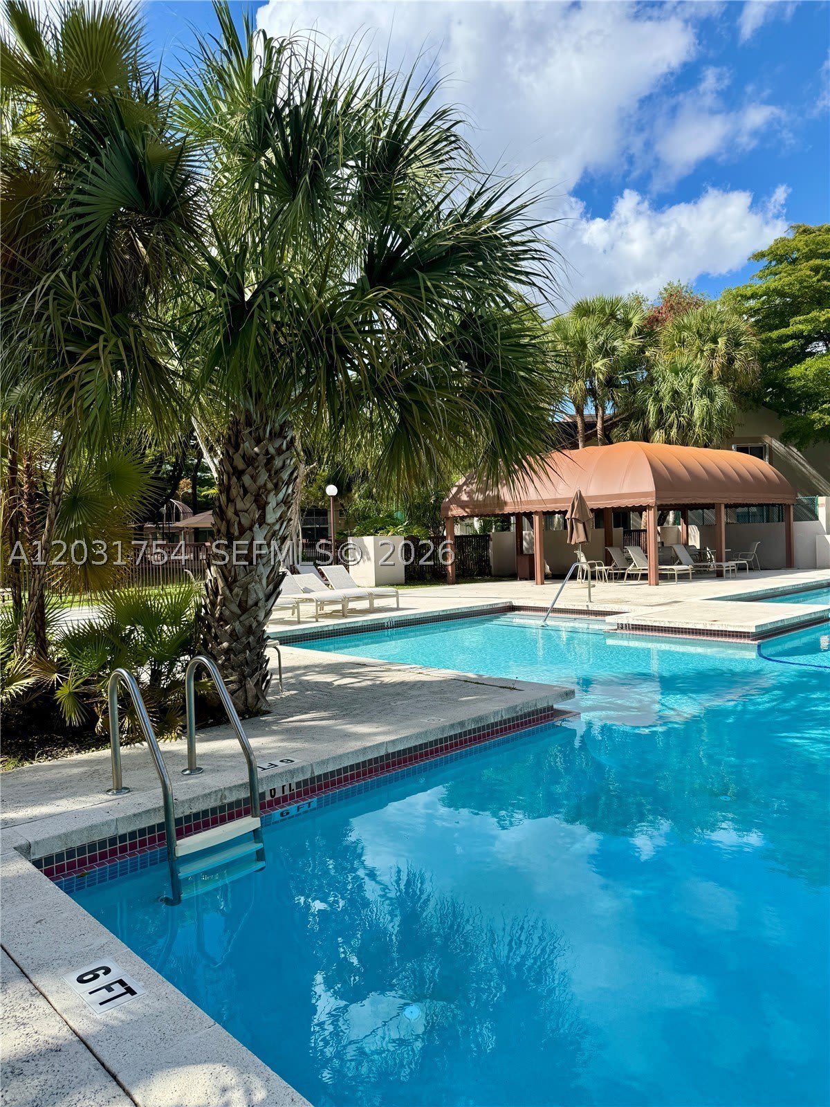 9435 SW 140th Ct – photo 2