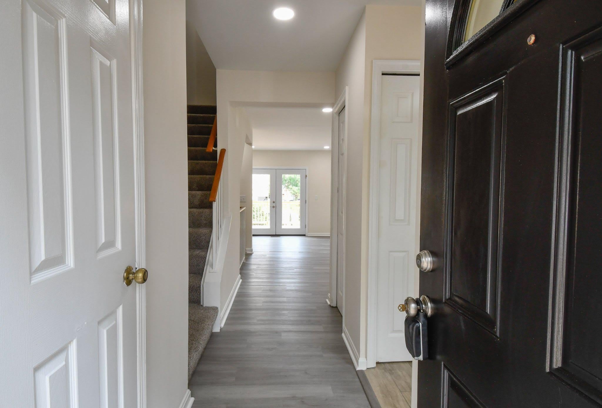 10709 GIDEON Court – photo 3