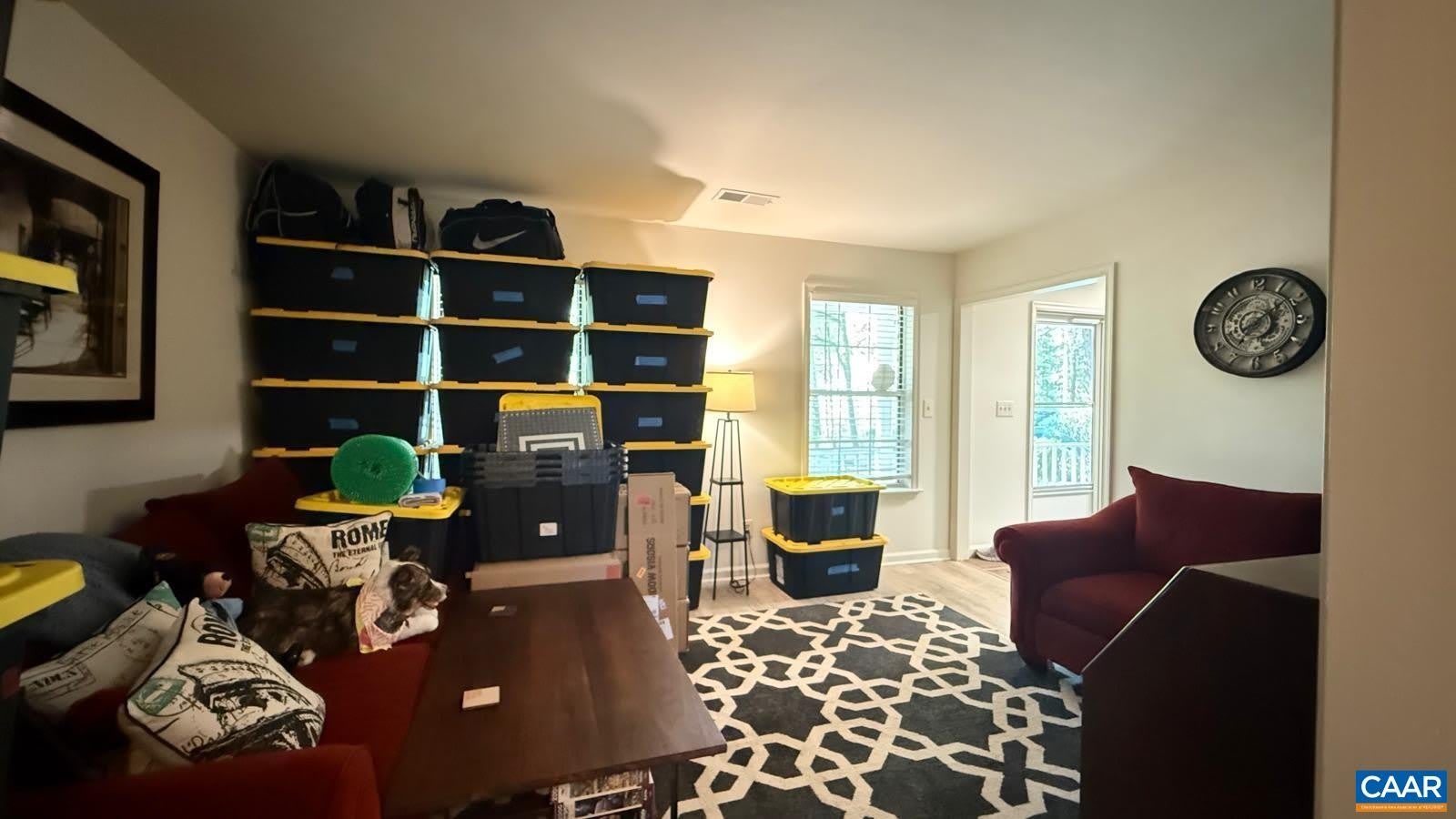 3190 SADDLEBROOK LN – photo 4