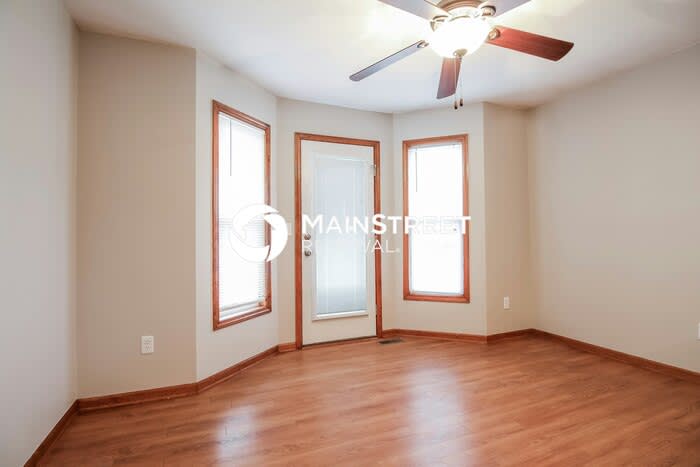 801 Pine Crest Avenue – photo 3