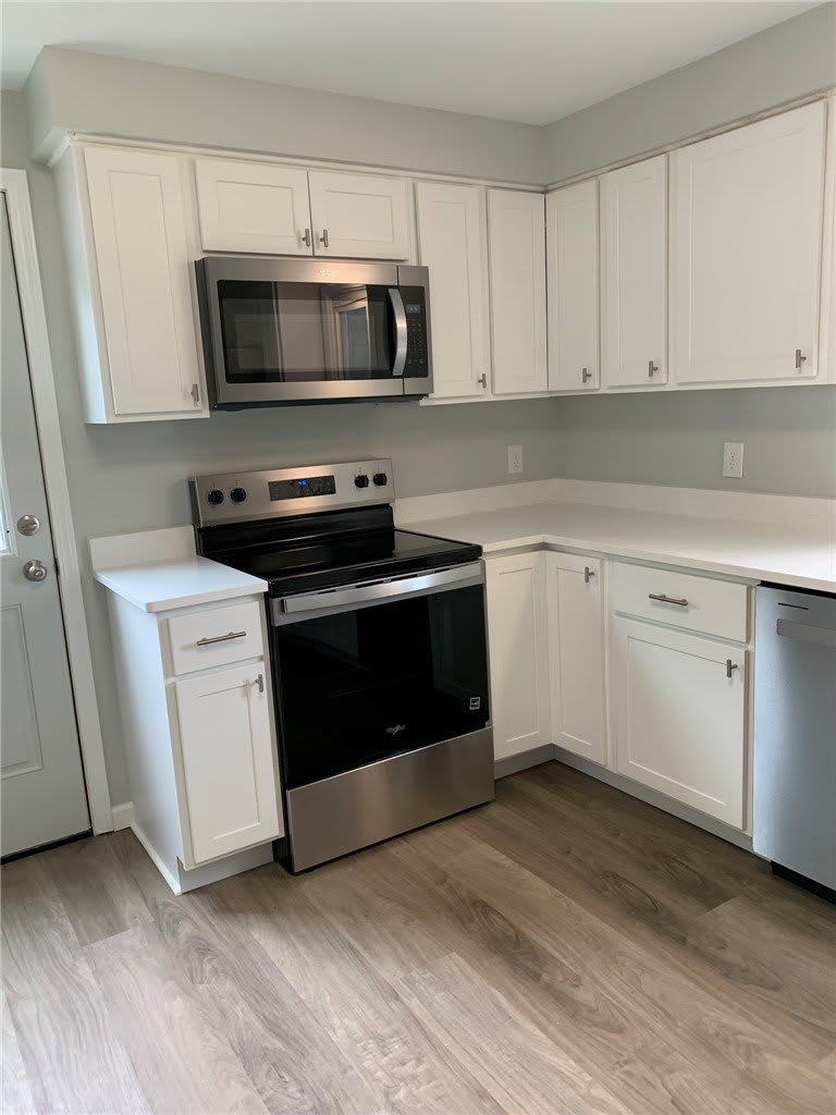 1164 County Road 8 – photo 2