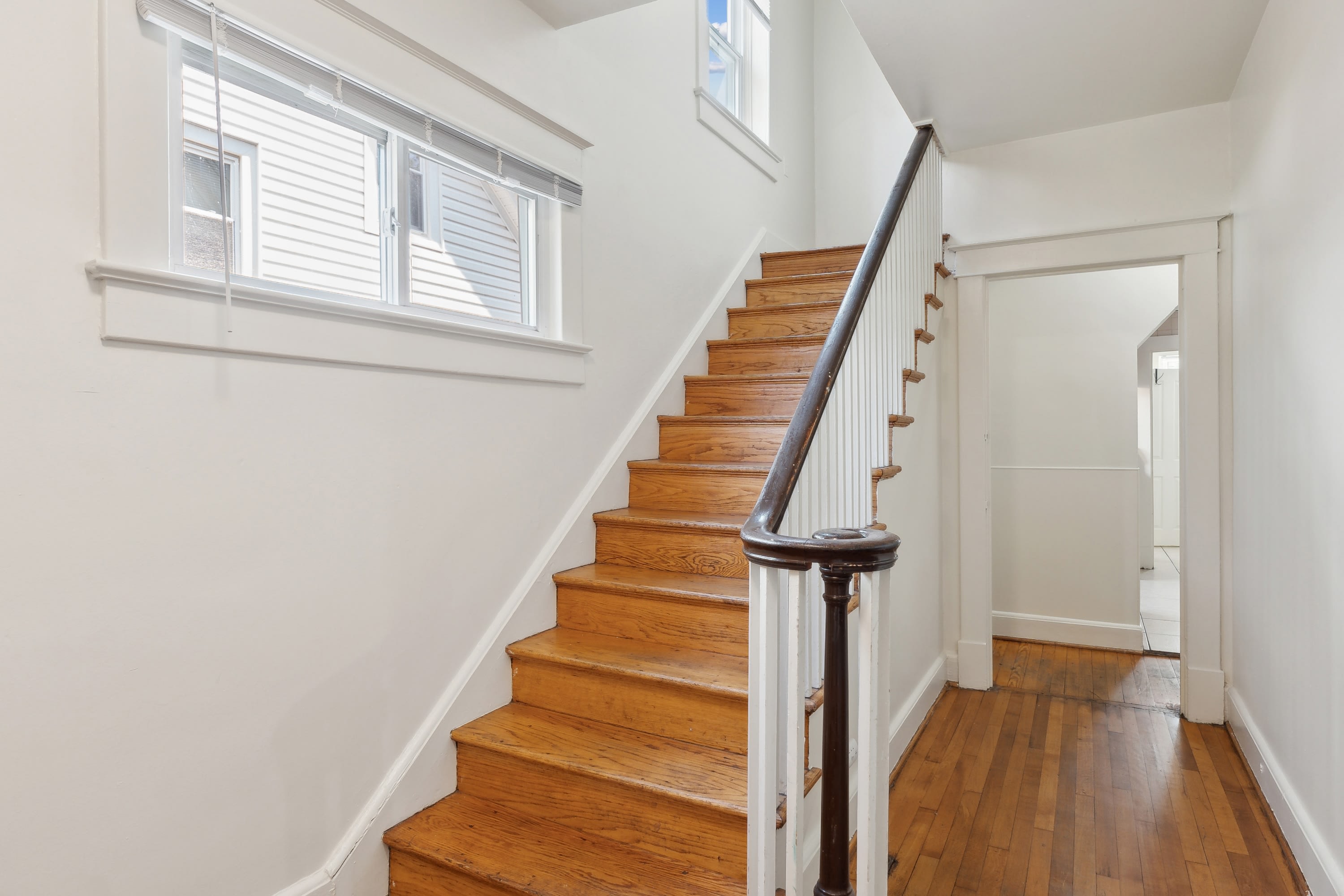6805 Baltimore Avenue – photo 4
