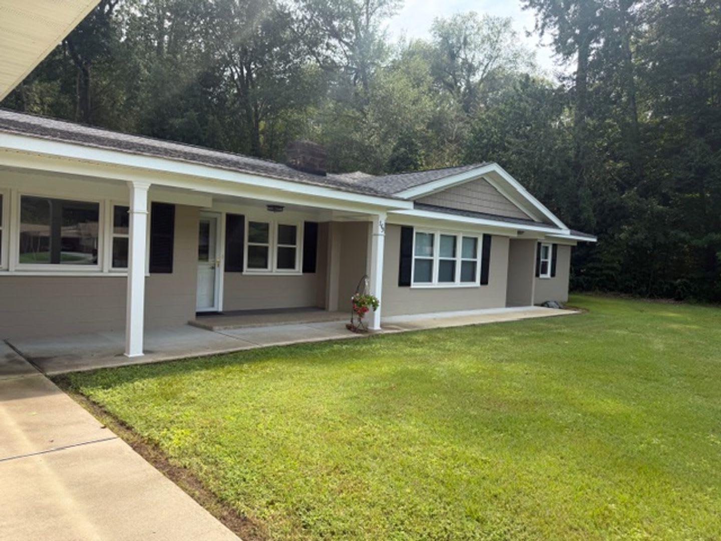Pleasant Grove – photo 4