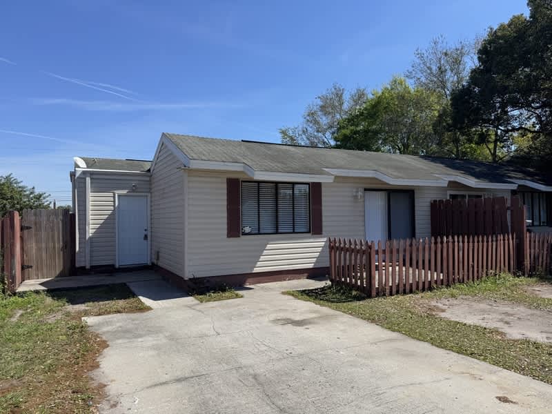 515 Pigeon Circle – photo 1