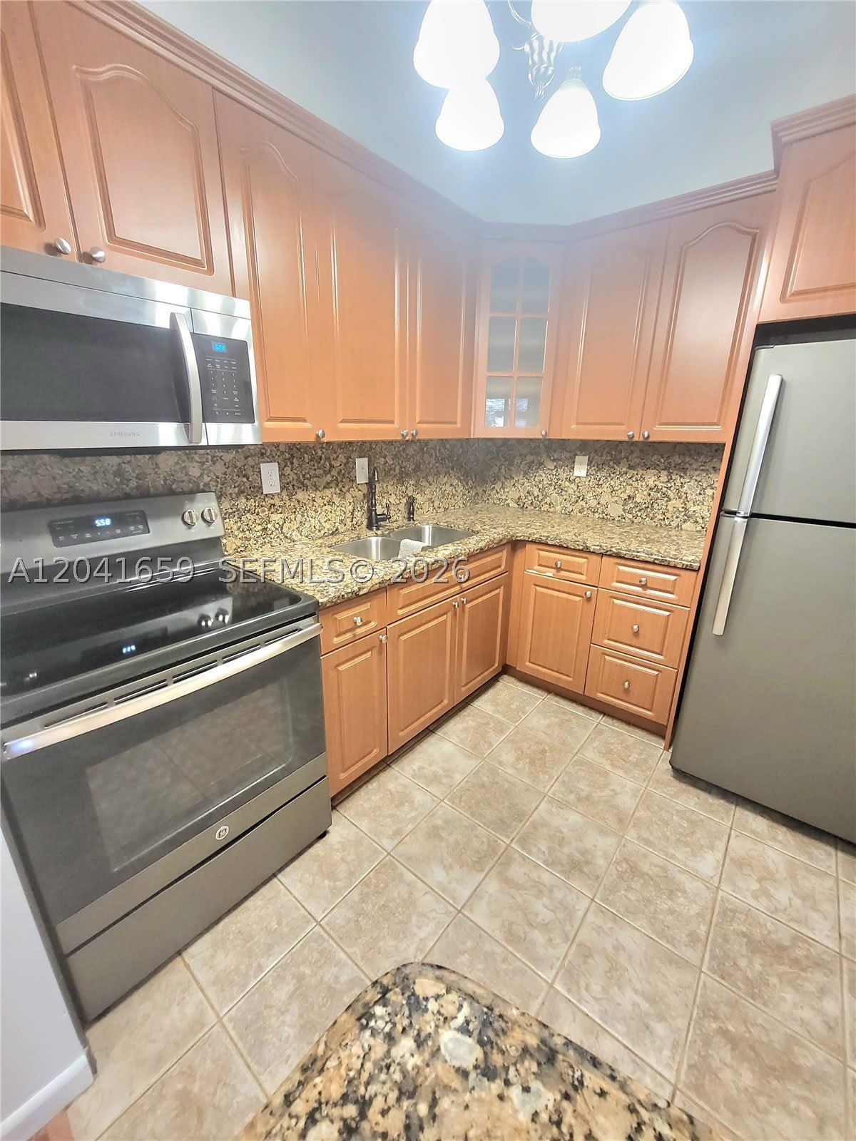 18845 Nw 62Nd Ave – photo 2