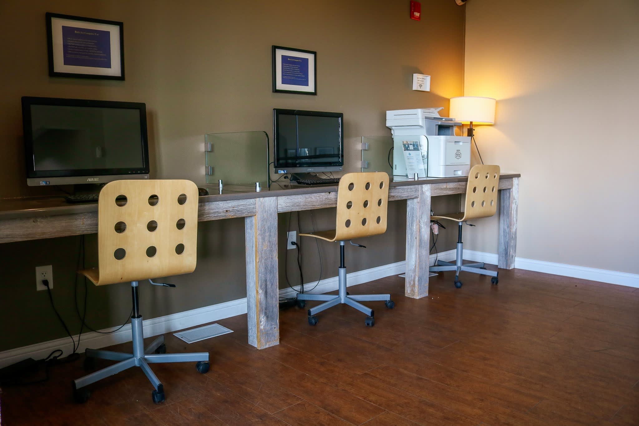 College Town Mankato Student Housing – photo 2