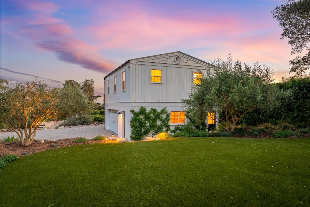 3175 Serena Avenue – photo 2
