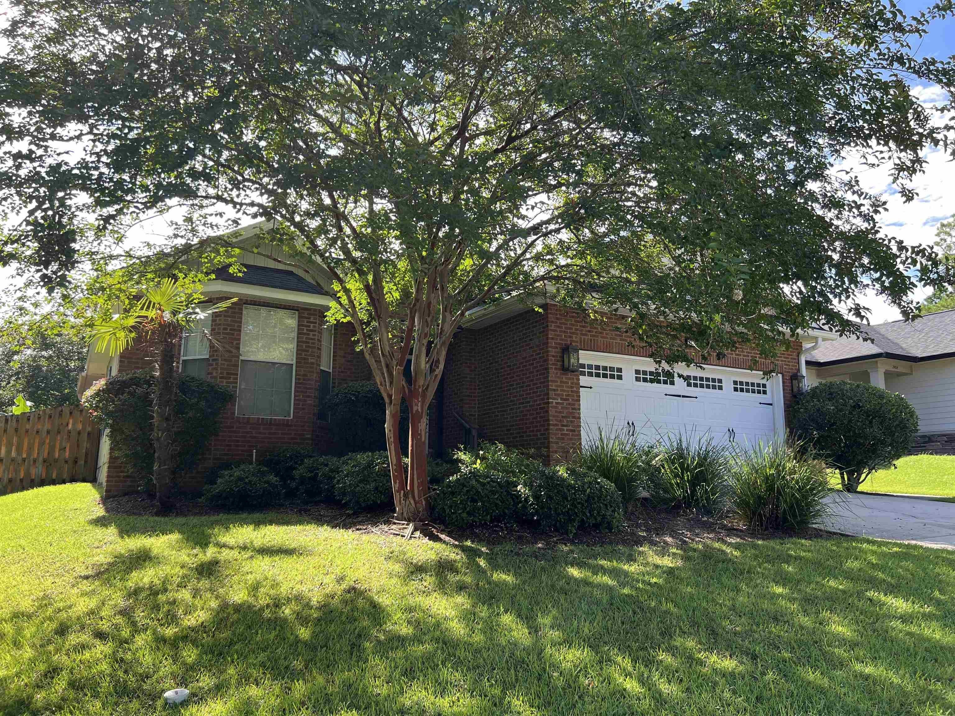2400 Tippecanoe Ridge – photo 1