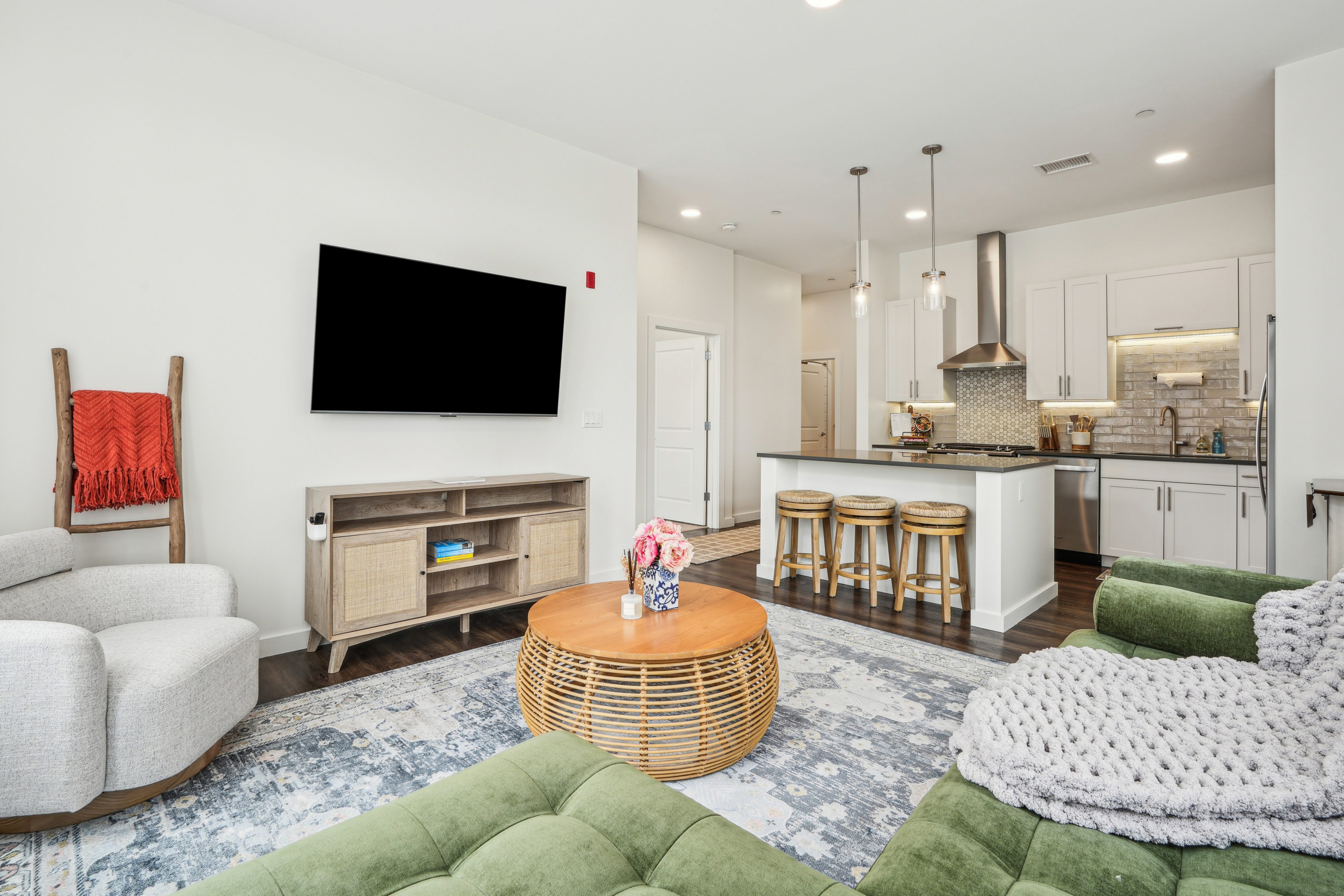 The Cove Hingham – photo 2