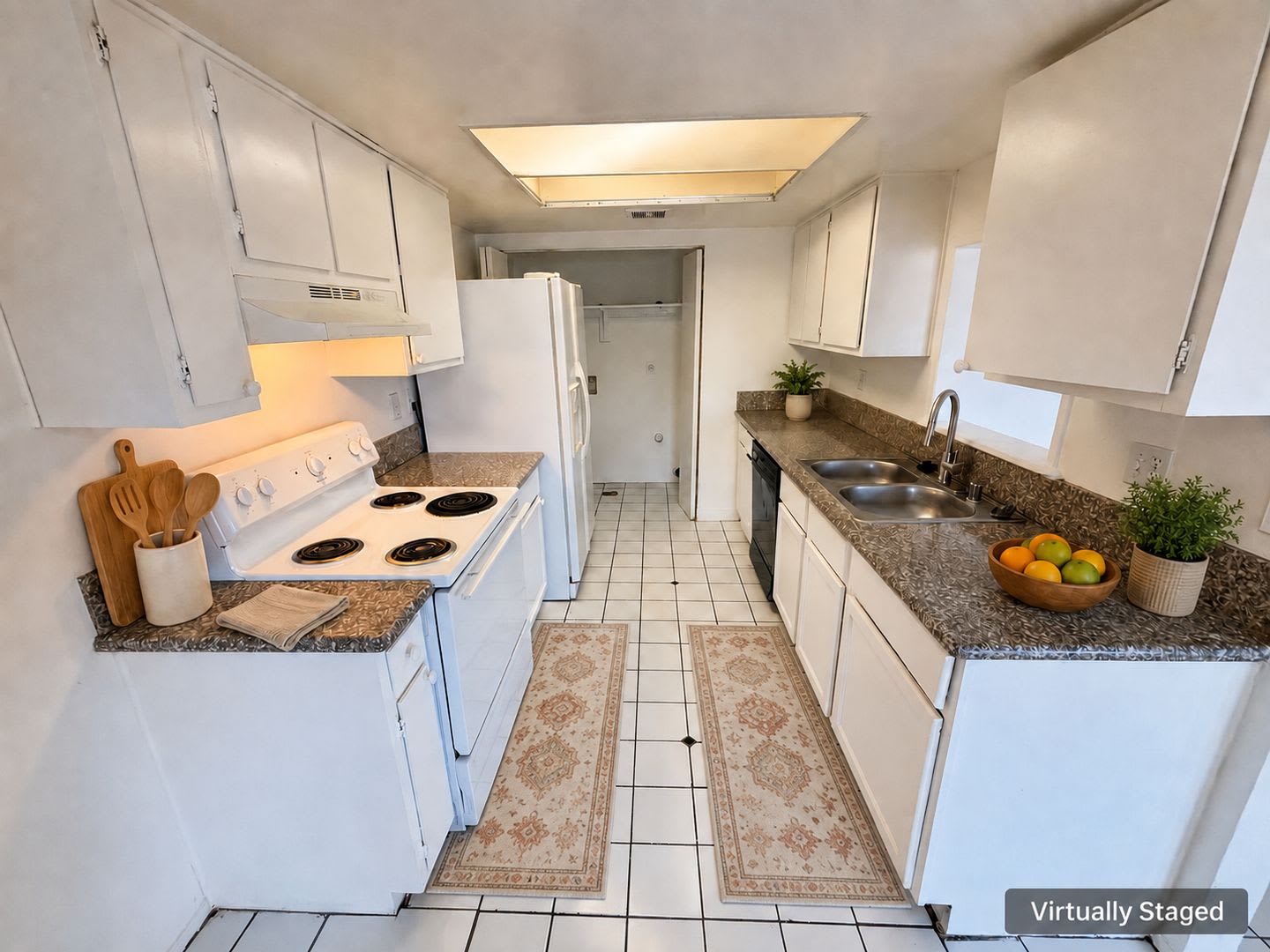 6991 Kepler Dr Unit B – photo 3