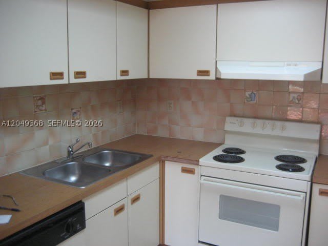 9022 Sw 123Rd Ct – photo 3