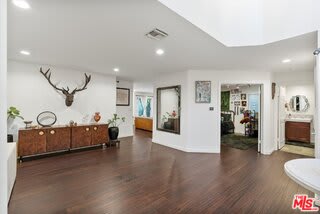 12834 Landale Street – photo 2